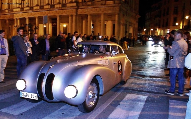 1000 miglia