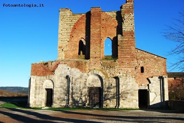 san galgano