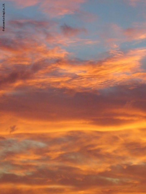 il cielo sopra noi 2