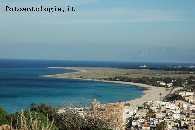 San Vito Lo Capo estate 07