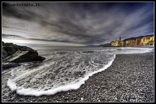 camogli