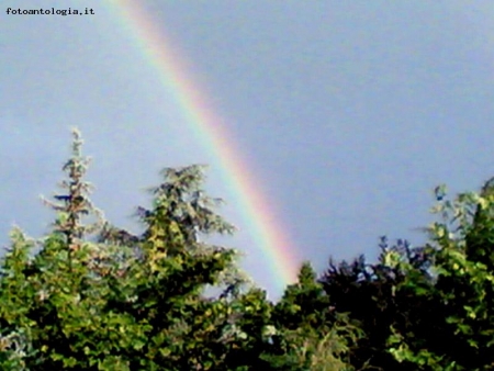 Arcobaleno