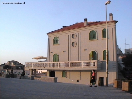 Sulle orme del commissario Montalbano