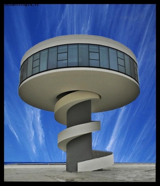 Space Base