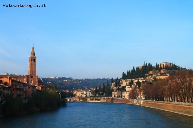 da ponte nuovo