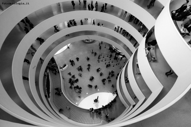 Guggenheim