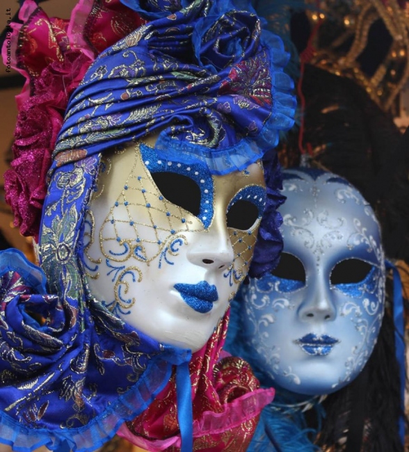 carnevale