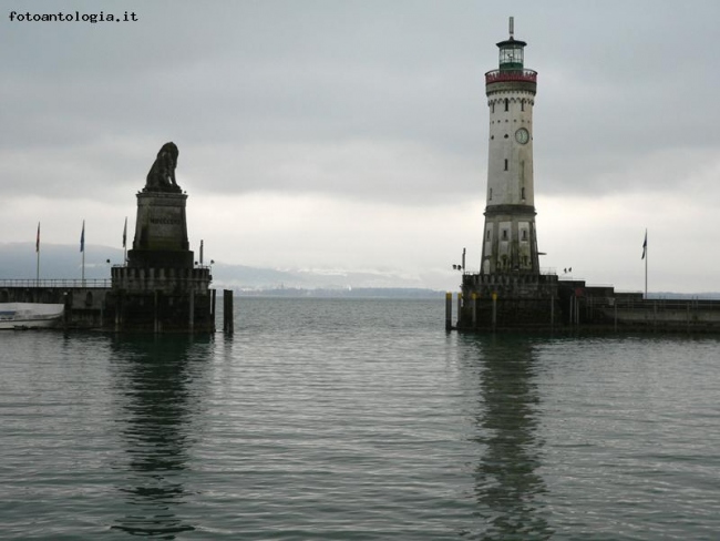 Lindau