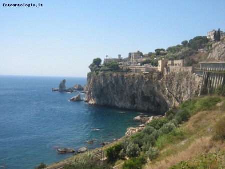 Taormina