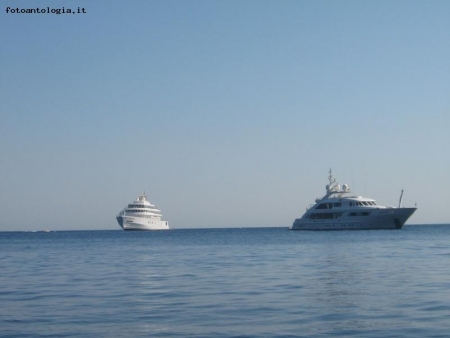 Stretto di Messina