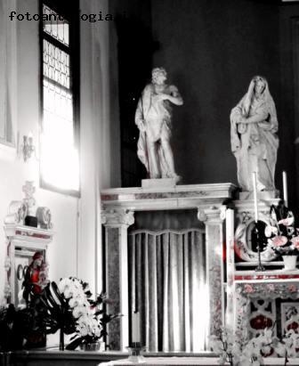 luce
