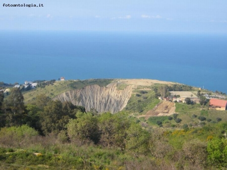 Panorama Curcuraci