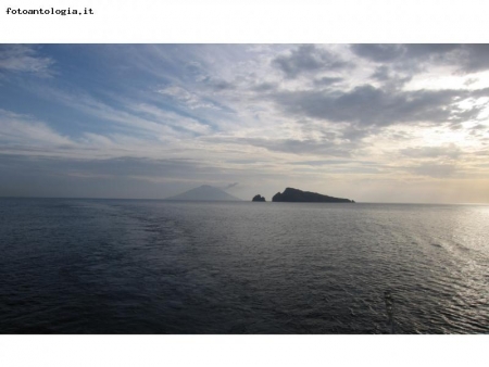 isole