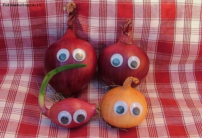foto di famiglia