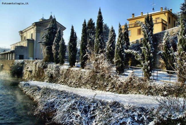 Santuario Concesa