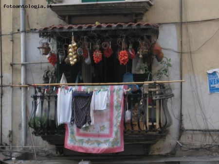 balconcino-napoli