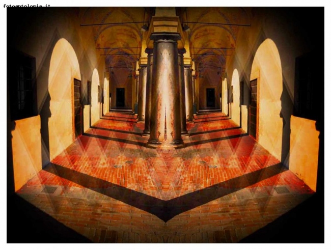 GEOMETRIE 
