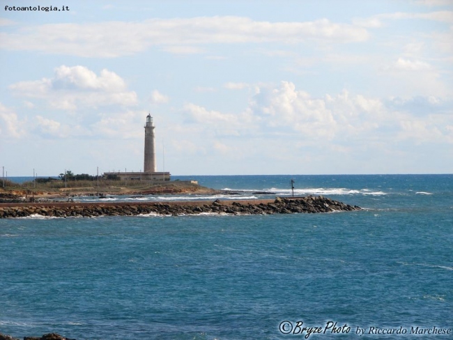 Il faro