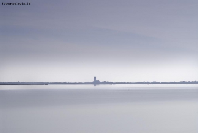 isola di Torcello