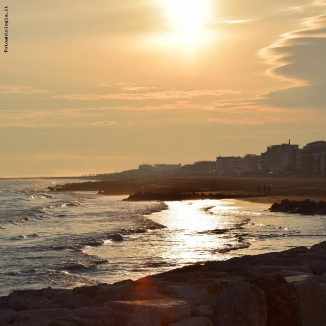 Caorle