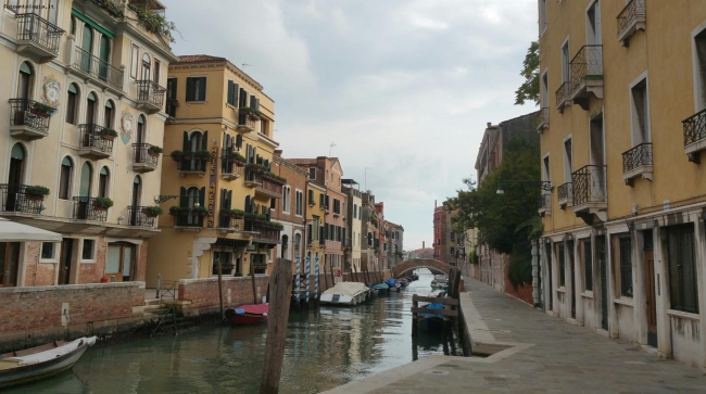 Venezia1