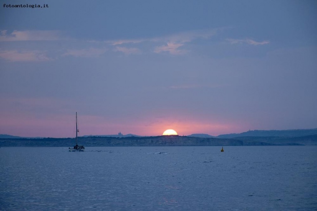 L'ora pi pacifica