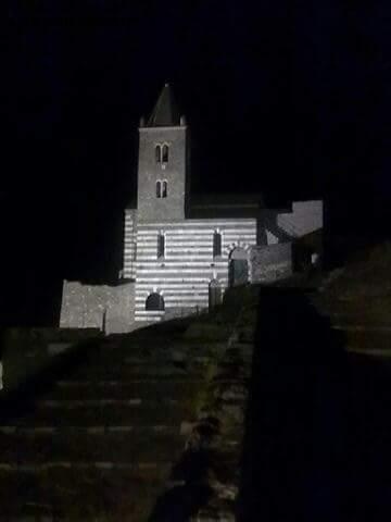 Portovenere