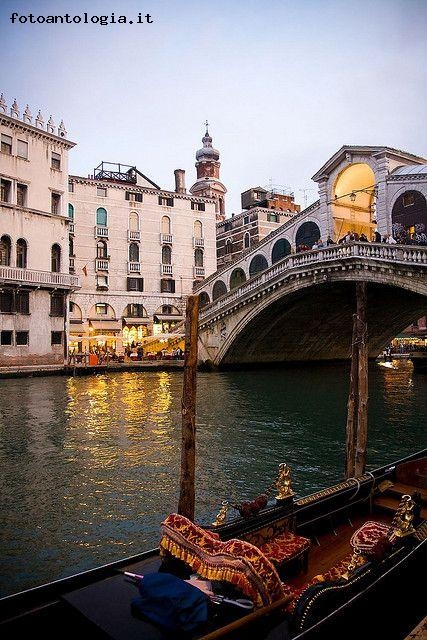 "Venice"