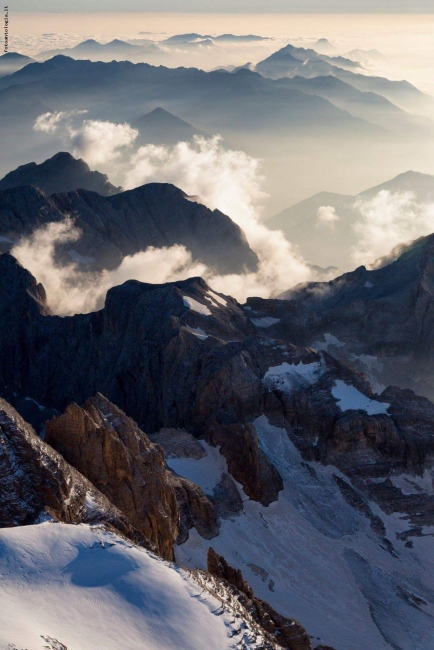 Trentino