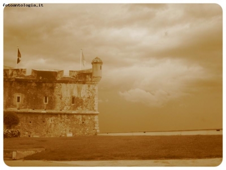 Mentone