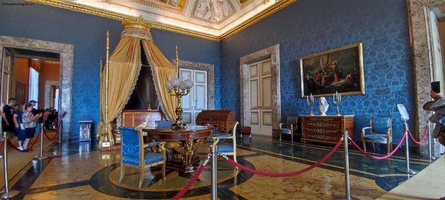 Reggia di Caserta