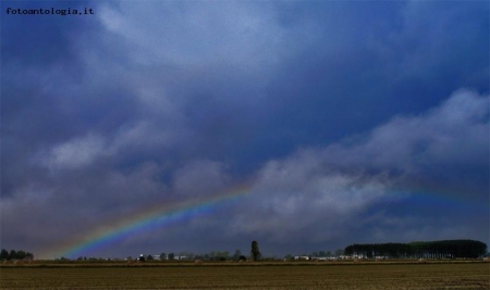 arco iris