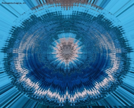 Big Bang