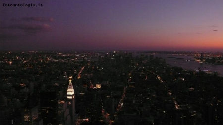 NY-3