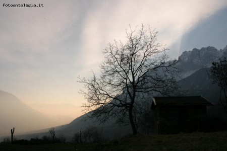 valle camonica