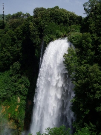 cascata