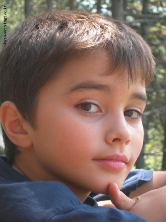 Bambino