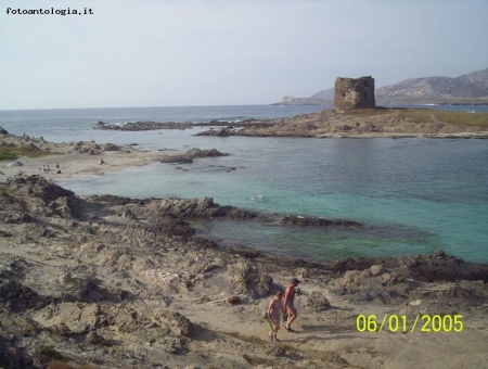 Sardegna