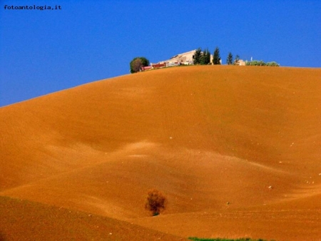 Campagna Sicula