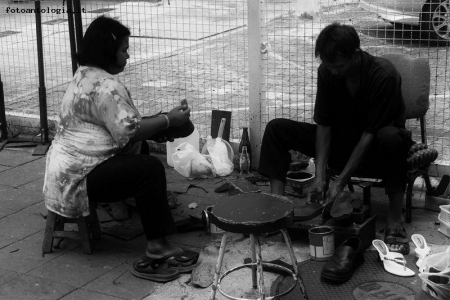 thaylandesi al lavoro!!