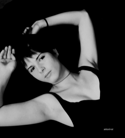 Aroa