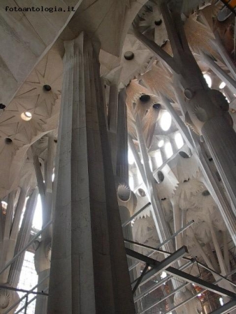 sagrada familia