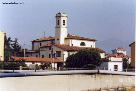 chiesa