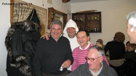 Foto di gruppo