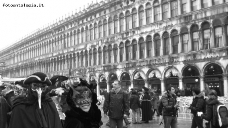 Carnevale