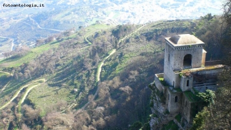 Erice