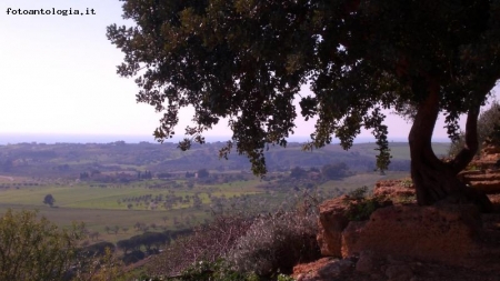 Agrigento