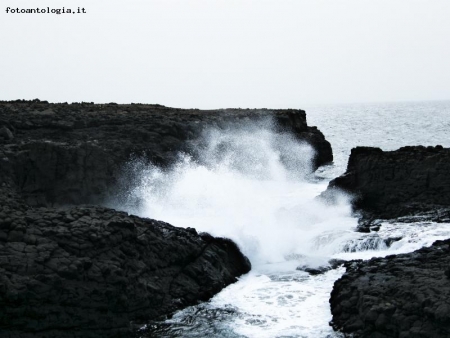 La forza del mare 2