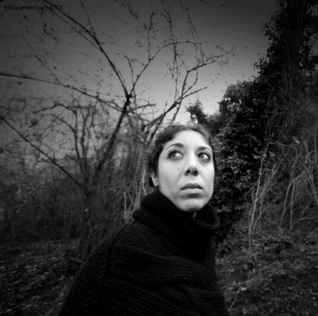 Qualcosa st per succedere