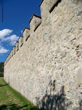 muro